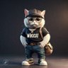 Achaguli's profile picture