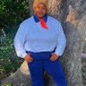 tee's profile picture