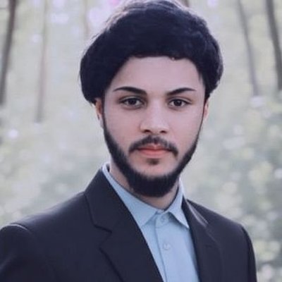 voice_of_hp's profile picture