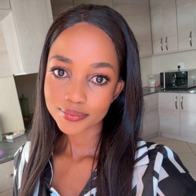 rebzs1's profile picture