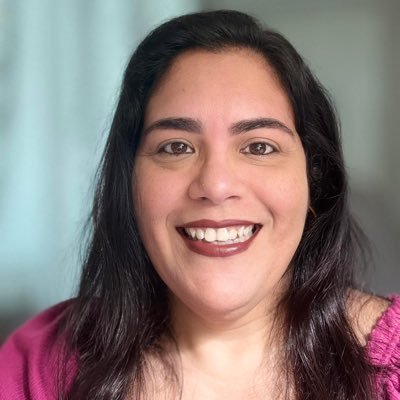 IvelisseArroyo's profile picture