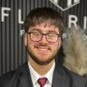 Profilbild von Anthony Marino