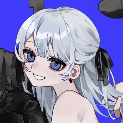 infp__cha's profile picture