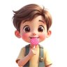 henry 的头像