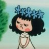 Profilbild von wisterya