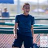 Francesco Avella's profile picture