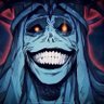 風丸♂ゲーム垢's profile picture