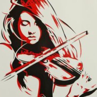 Deliademarinis1's profile picture