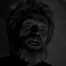 Profilbild von Perchance to dream