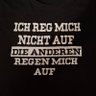 Фото профиля 🇩🇪Prof. Stefan-ich frag ja nur🇩🇪💙
