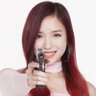 𝐀𝐍𝐀ꝰ da 𝐌𝐘𝐎𝐔𝐈 | viu o Twice 🍭's profile picture