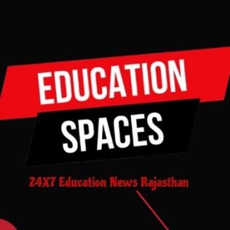 SpacesEducation's profile picture