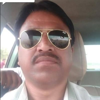 Omprakash Pandey's profile picture