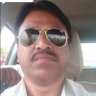 Profilbild von Omprakash Pandey