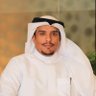 علي آل عشيش's profile picture