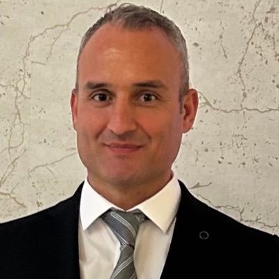 Özgür Akgül's profile picture