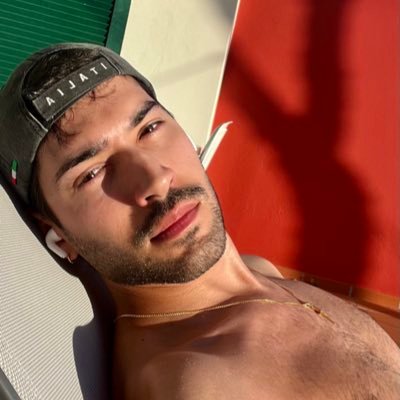 pedrobgc2's profile picture