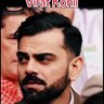 Deepak's profile picture