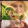 Profilbild von Elisaine Chaves