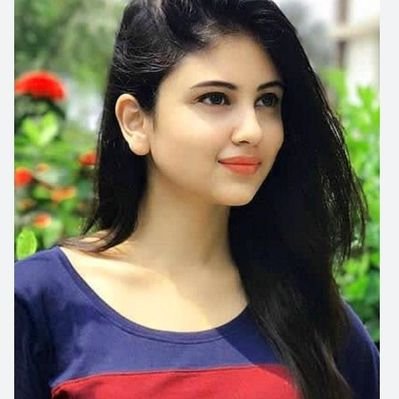 Rishika Rajput's profile picture