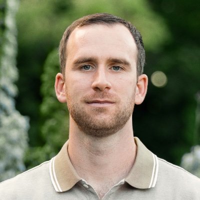 BrandonSpahnArt's profile picture