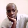 Profilbild von Thabiso Mathaba