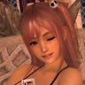 ౨ৎ ✧˖° Jessi ౨ৎ ྀིྀི໒꒱ profil fotoğrafı