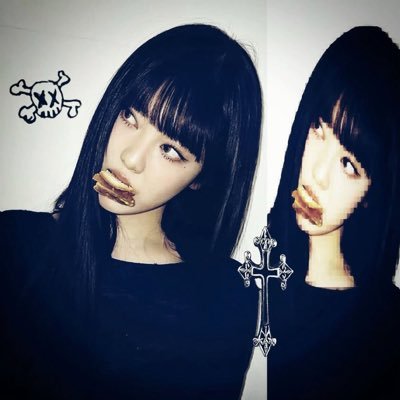 rai's profile picture