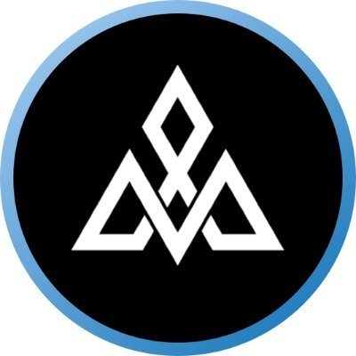 AW3 Technology's profile picture