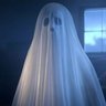 GHOST(NO MORE INSUFFICIENT FUNDS)'s profile picture