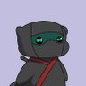 atreides's profile picture