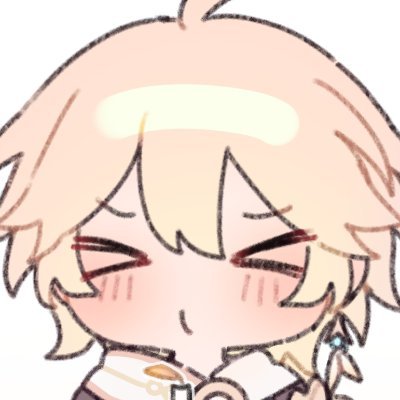kyou_0120's profile picture