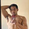 cumoneileen 的头像