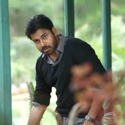 Lifeof_Sv's profile picture