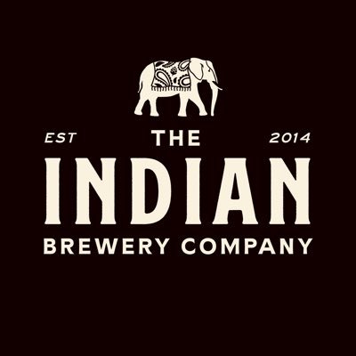 Indian Brewery Co.'s profile picture