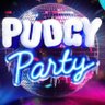 Фото профиля Pudgy Party penguin