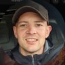 Profilbild von Graeme