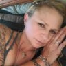 Profilbild von Jill Giles