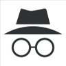 Yonose's profile picture