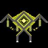 Profilbild von Jhonathan