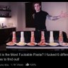 Pasta Fucker 的头像