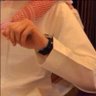 Profilbild von محمد بن سعد