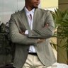Dr. Jaywalk's profile picture