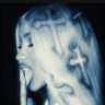bardi spooks🐦⬛📰's profile picture
