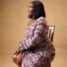 Olúwábùsọ́lá's profile picture
