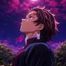 folalight890's profile picture