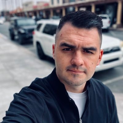 Lets_Talk_HC's profile picture