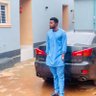prince of Uyo profil fotoğrafı