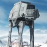 Alex starfighter 🏳️🌈🏳️⚧️ profil fotoğrafı