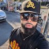 Profilbild von #TeamLeña 🔥